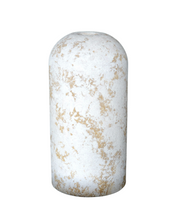 Load image into Gallery viewer, Vase Diffusers Vintage Inspired Tan

