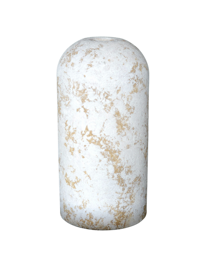 Vase Diffusers Vintage Inspired Tan