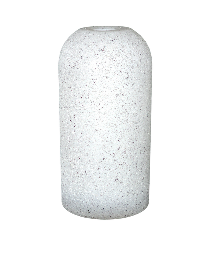 Vase Diffusers Stone