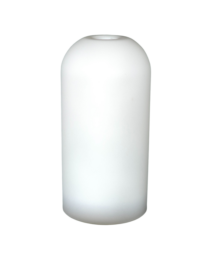 Vase Diffusers White