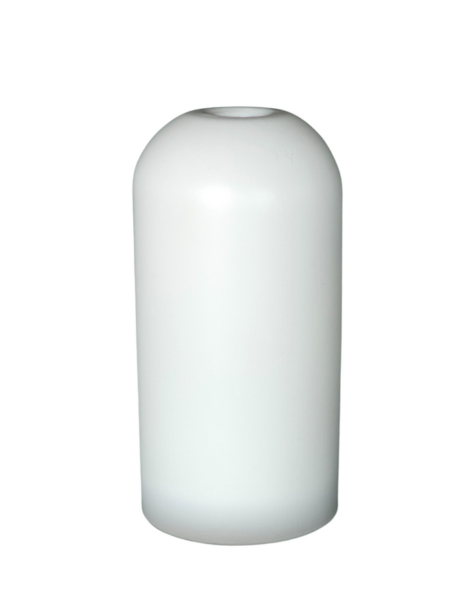 Vase Diffusers Light Grey