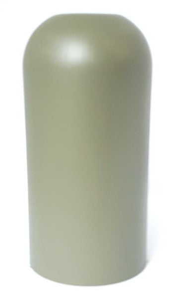Vase Diffusers Olive